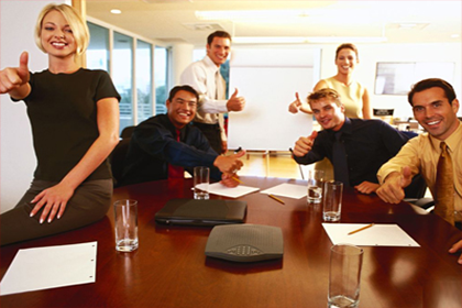 借款遭遇诈骗，法院判决有何依据？